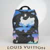 Balo Louis Vuitton Discovery Sunrise Size 40