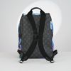 Balo Louis Vuitton Discovery Sunrise Size 40