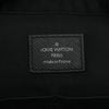 Cặp tài liệu Louis Vuitton Porte-Document Voyage Noir Taiga