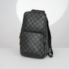 Túi đeo Louis Vuitton Avenue Sling Onyx Infini size 30