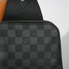 Túi đeo Louis Vuitton Avenue Sling Onyx Infini size 30