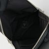 Túi đeo Louis Vuitton Avenue Sling Onyx Infini size 30