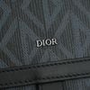 Túi tài liệu Christian Dior “Hit The Road A4”