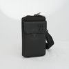 Túi đeo Louis Vuitton Phone Pouch Taurillon (New SS, code chip)