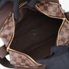 Túi đeo Louis Vuitton Naviglio Damier Ebene size 27
