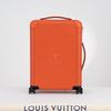 Vali Louis Vuitton Horizon Mandarin Epi size 55