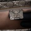 Túi đeo Gucci x Balenciaga Horsebit 