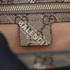Túi Gucci x Balenciaga Jackie 