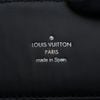 Túi Louis Vuitton Phoenix Tote Denim Epi