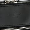 Cặp tài liệu Louis Vuitton Porte-Documents Jour MM Damier Graphite size 36