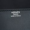 Túi đeo Hermès PM Noir Boxcalf size 18