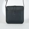 Túi đeo Hermès PM Noir Boxcalf size 18
