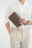 Clutch Louis Vuitton Saint Damier Ebene