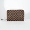 Clutch Louis Vuitton Saint Damier Ebene