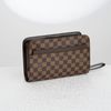 Clutch Louis Vuitton Saint Damier Ebene