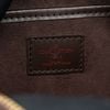 Clutch Louis Vuitton Saint Damier Ebene