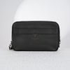 Clutch Louis Vuitton Pavel Noir Taiga
