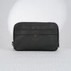 Clutch Louis Vuitton Pavel Noir Taiga