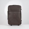 Vali Louis Vuitton Pégase Légere Brown Taiga Size 55 (Nâu)