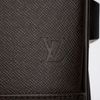 Vali Louis Vuitton Pégase Légere Brown Taiga Size 55 (Nâu)
