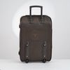 Vali Louis Vuitton Pégase Légere Brown Taiga Size 55 (Nâu)