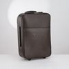 Vali Louis Vuitton Pégase Légere Brown Taiga Size 55 (Nâu)