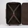 Vali Louis Vuitton Pégase Légere Brown Taiga Size 55 (Nâu)
