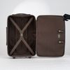 Vali Louis Vuitton Pégase Légere Brown Taiga Size 55 (Nâu)