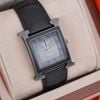 Đồng hồ Hermès Heure Titanium HH5.841 size 34 mm