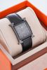 Đồng hồ Hermès Heure Titanium HH5.841 size 34 mm