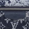 Túi đeo Louis Vuitton Outdoor Monogram Tapestry size 21