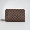 Clutch Louis Vuitton Saint Damier Ebene