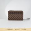 Clutch Louis Vuitton Saint Damier Ebene