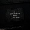 Túi Louis Vuitton MM Vaneau Black Epi
