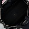 Túi Louis Vuitton MM Vaneau Black Epi