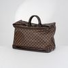 Túi du lịch Louis Vuitton Grimaud Damier Ebene size 45