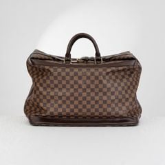 Túi du lịch Louis Vuitton Grimaud Damier Ebene size 45