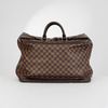 Túi du lịch Louis Vuitton Grimaud Damier Ebene size 45