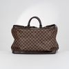 Túi du lịch Louis Vuitton Grimaud Damier Ebene size 45
