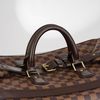 Túi du lịch Louis Vuitton Grimaud Damier Ebene size 45