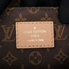 Túi Louis Vuitton Rendez-Vous Nude Calfskin size 22