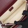 Túi đeo Gucci Dionysus Burgundy