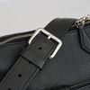 Túi Louis Vuitton Armand Messenger Noir Taurillon