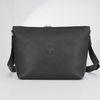 Túi Louis Vuitton Armand Messenger Noir Taurillon