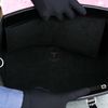 Túi Louis Vuitton Phoenix Tote Noir Epi