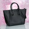 Túi Louis Vuitton Phoenix Tote Noir Epi