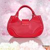 Túi Louis Vuitton Sac Montaigne Castillan Red Epi size 30