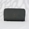 Clutch / Ví Zippy XL Louis Vuitton Noir Taiga