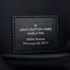 Túi đeo Louis Vuitton x The Chapman Brothers Savane Elephant size 21