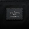 Túi đeo Louis Vuitton District Messenger Damier Graphite size PM 25